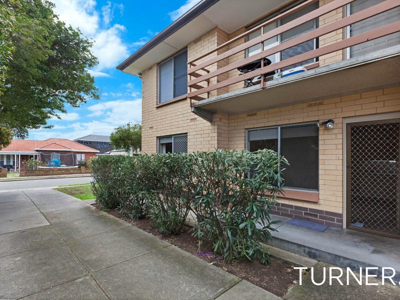 2 Bedroom Properties for Rent in Adelaide, SA 5000 (+2 locations) Pg. 3 ...