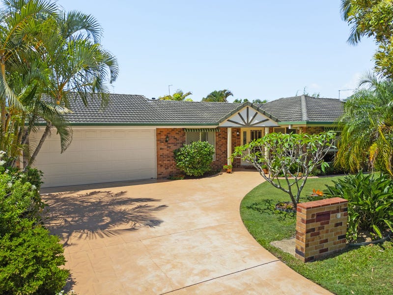 Real Estate & Property for Sale in Capalaba, QLD 4157 (+1 location) Pg