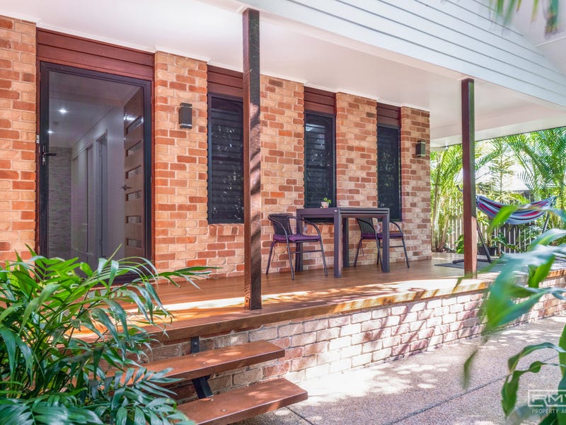 Real Estate & Property for Sale in Kinka Beach, QLD 4703 realestate