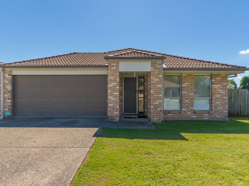 5 Jean Close, Joyner, QLD 4500