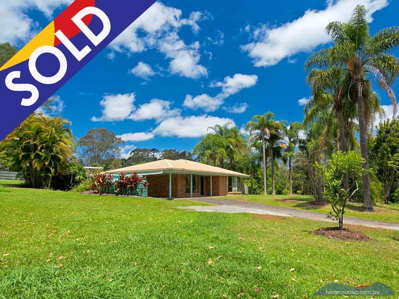 18 Duke Rd, Doonan, Qld 4562 Property Details