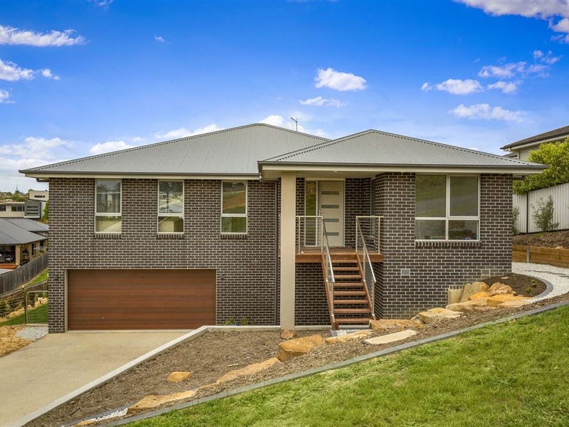 23 Kate Reed Drive, Prospect Vale, TAS 7250