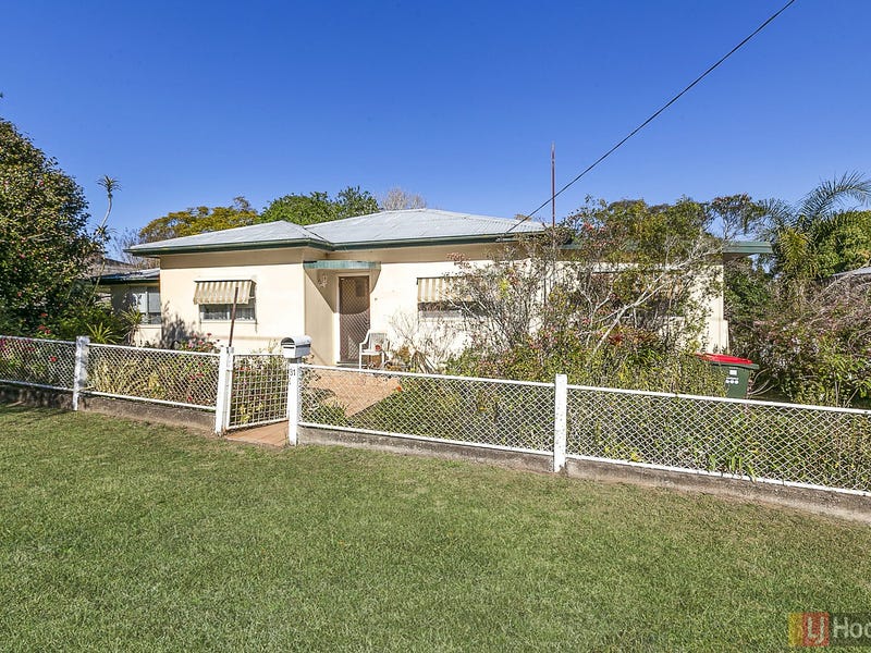 31 Sullivan Street, East Kempsey, NSW 2440