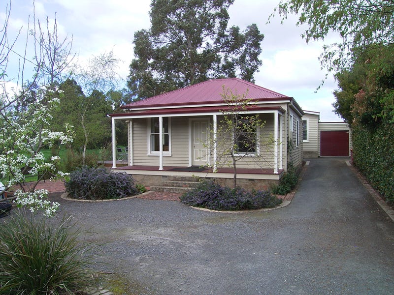 45 Lamont Street, Invermay, TAS 7248