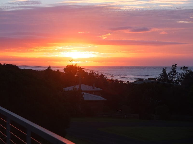 17 Ventnor Boulevard, Ventnor, Vic 3922 Property Details