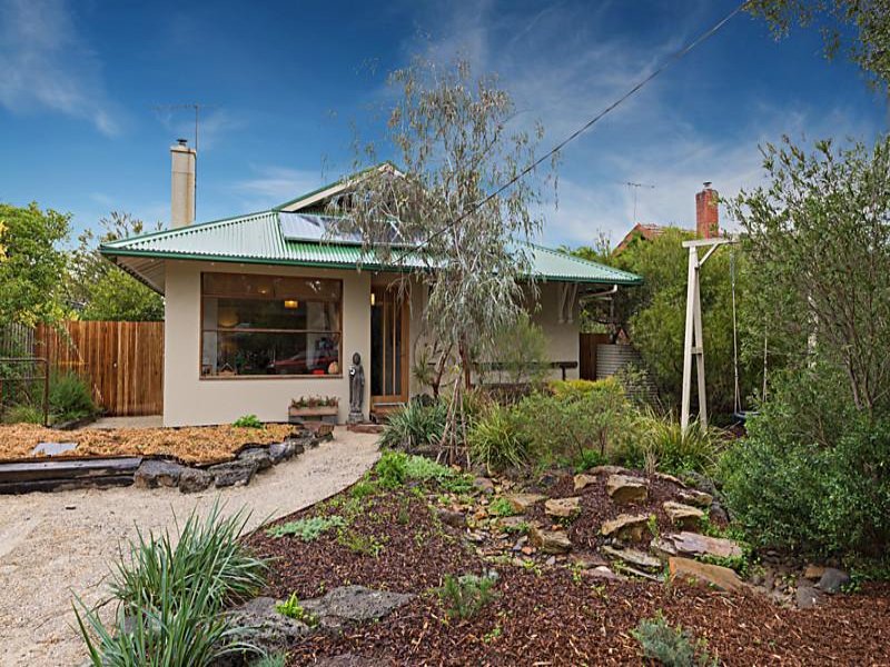 5 Herbert Street, Preston, Vic 3072 Property Details