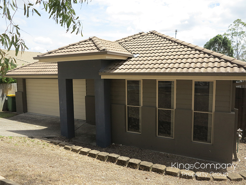 11 Goldsborough Parade, Waterford, QLD 4133