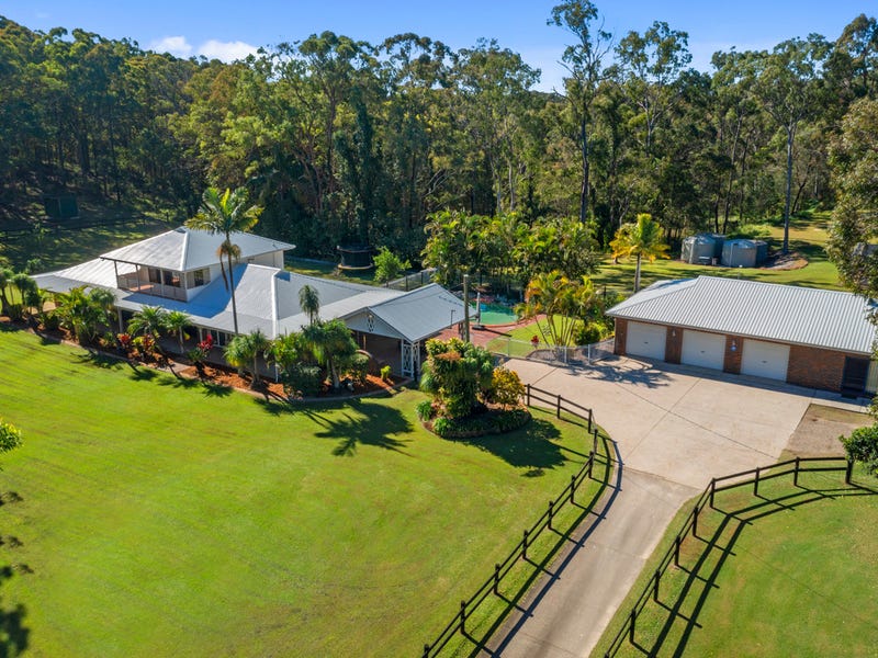 278 Avalon Road, Sheldon, Qld 4157 Property Details