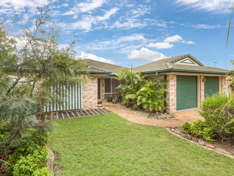 Real Estate & Property for Sale in Forest Lake, QLD 4078 Pg. 3