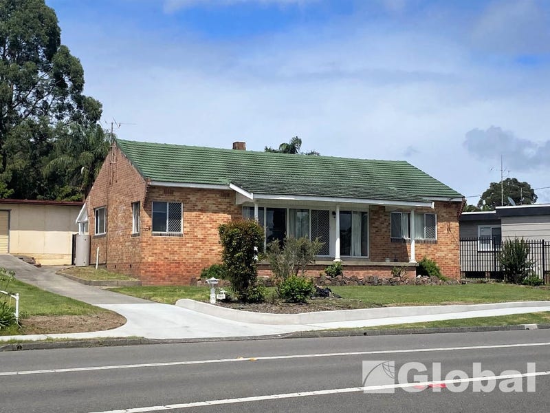 208 Awaba Road, Toronto, NSW 2283 Property Details