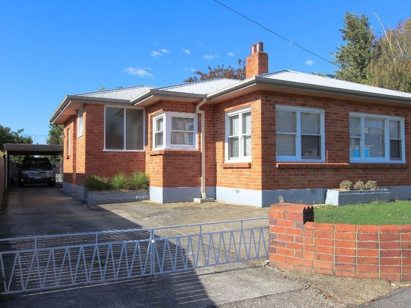21 Taylor Street, Invermay, TAS 7248
