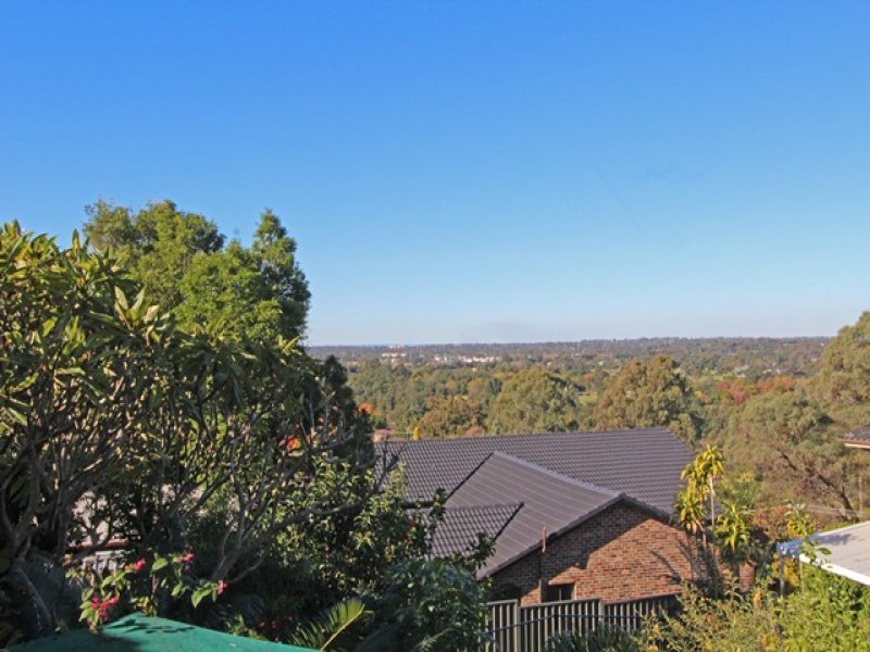 31 Beauty Point Crescent, Leonay, NSW 2750 Property Details