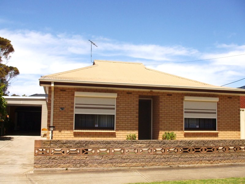 1 Kinross Avenue, Seaton, SA 5023 Property Details