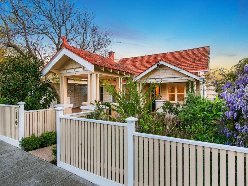 86 Linacre Road, Hampton, VIC 3188