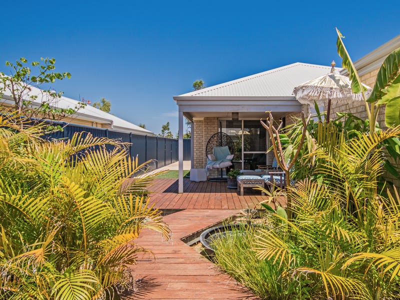 6 Altham Grove, Baldivis, WA 6171 6 Altham Grove, Baldivis, WA 6171