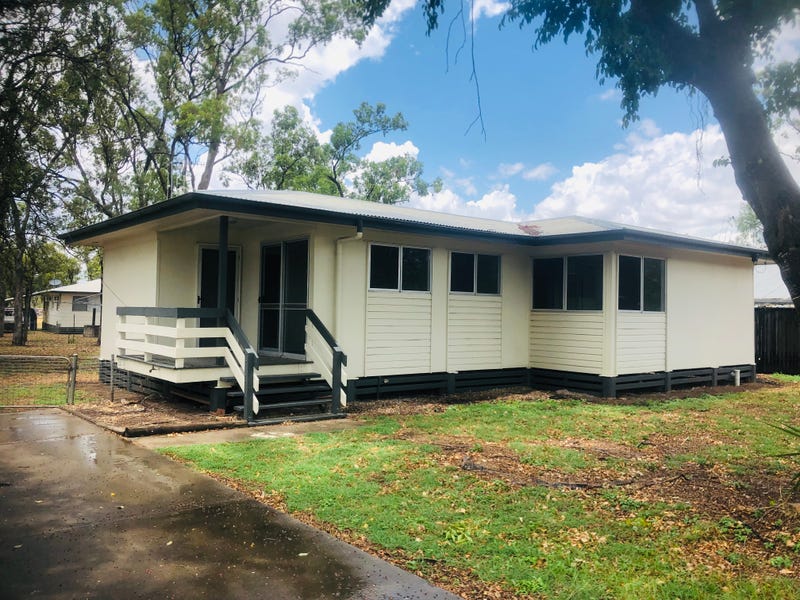 01555 YPERRY ST, Dysart, Qld 4745 Property Details