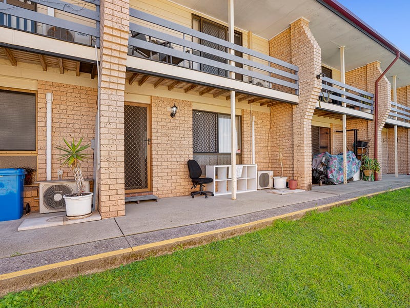 6/1315 Albert Street, Eagleby, Qld 4207 Property Details