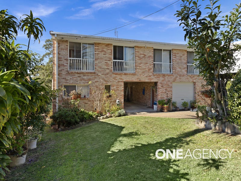 Real Estate & Property for Sale in Vincentia, NSW 2540