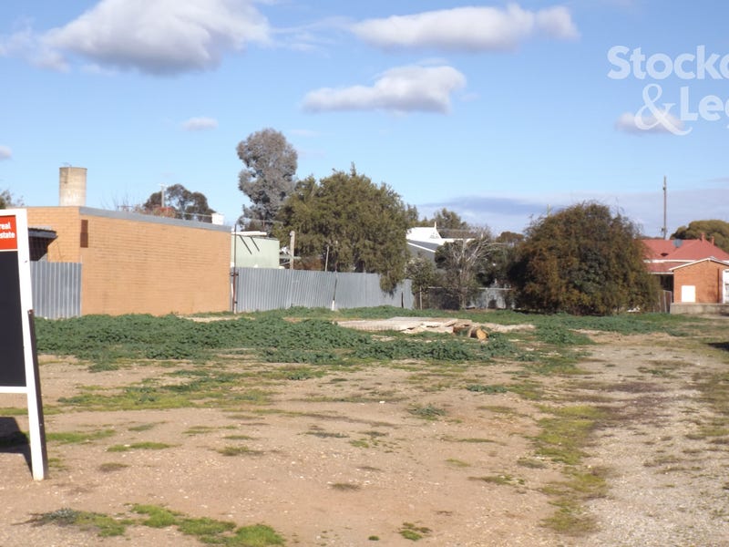 11 Blanche Street, Wahgunyah, VIC 3687