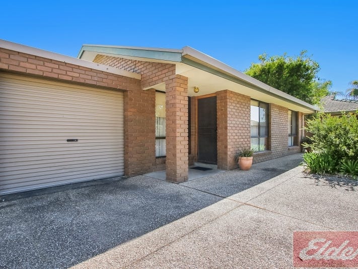 2/208210 Melbourne Street, Mulwala, NSW 2647 Property Details