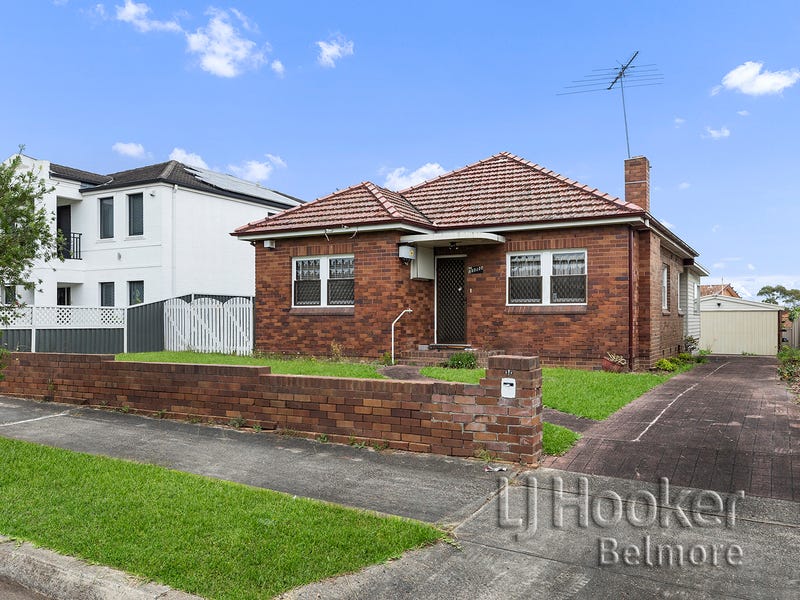 111 Remly Street, Roselands, NSW 2196