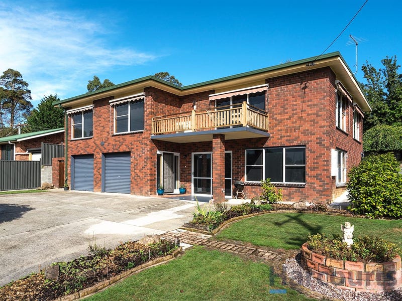 26A Dial Road, Penguin, Tas 7316 Property Details