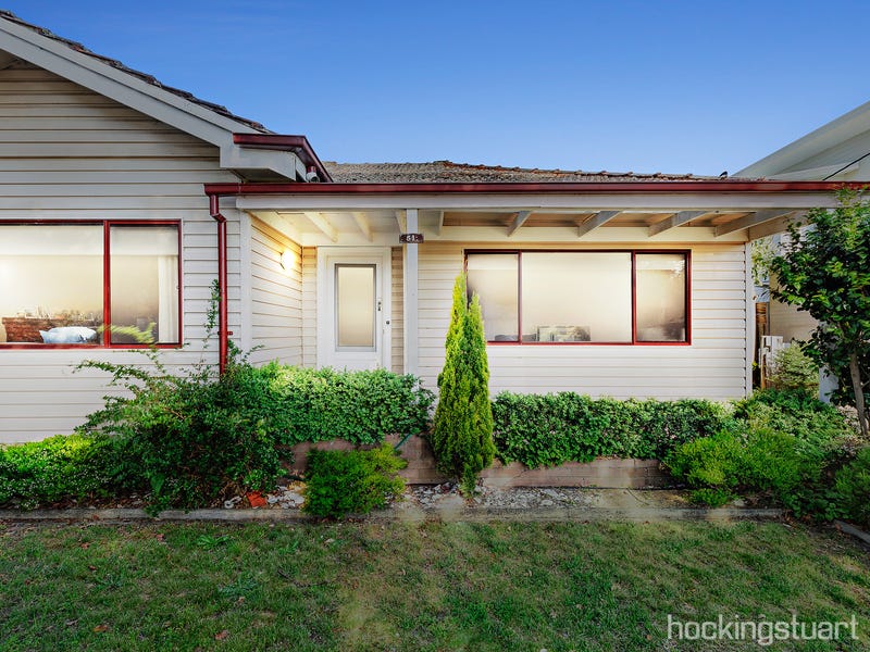 51 Murrayanderson Road, Rosebud, VIC 3939