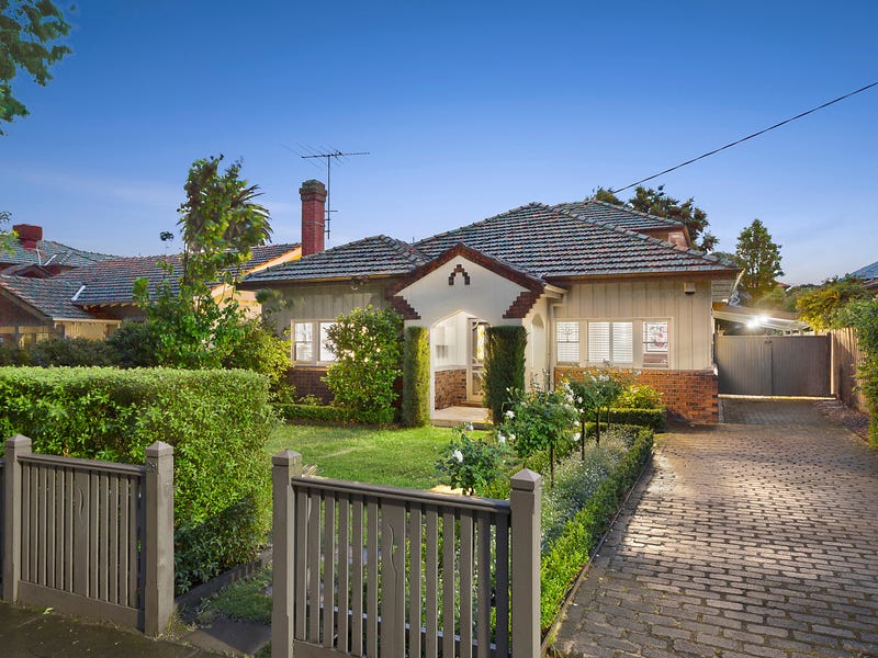 29 Dillon Grove, Glen Iris, VIC 3146