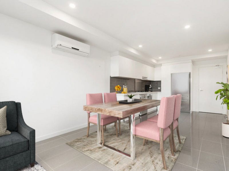 Unit 2, Level 1/8 Ebdale Street, Frankston, Vic 3199 Property Details