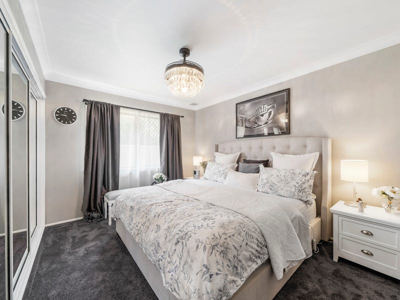 3/42 Arthur Street, East Toowoomba, Qld 4350