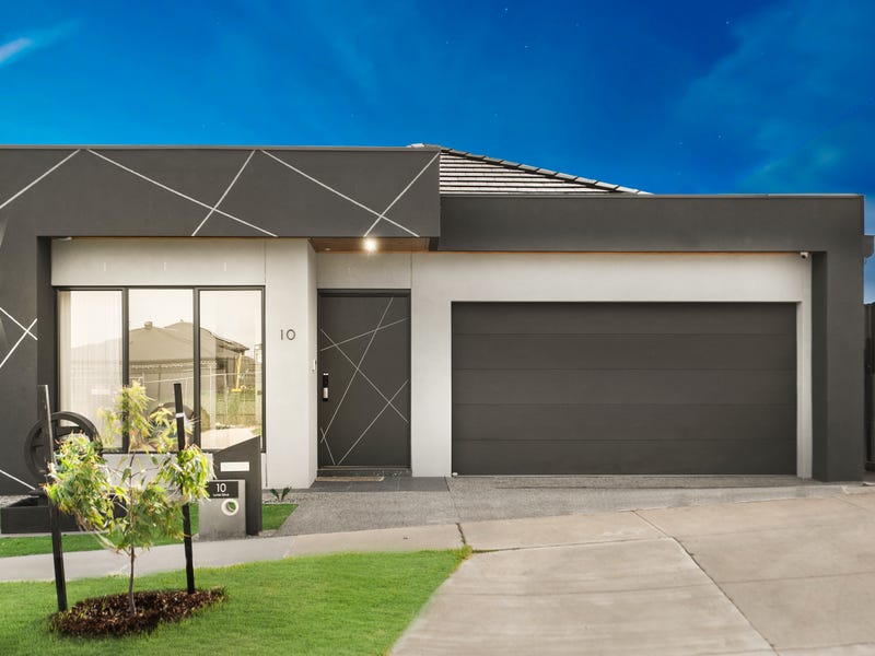 Real Estate & Property for Sale in Greenvale, VIC 3059