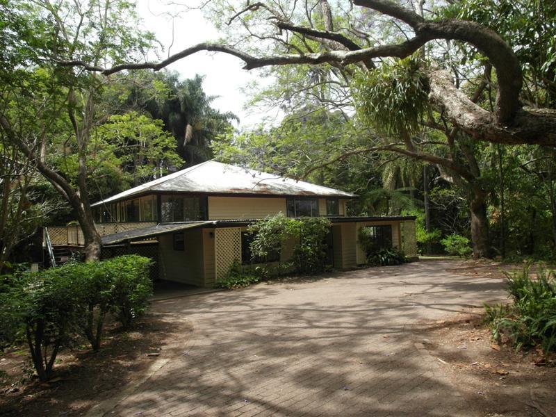 20 Acorn Lane, Woombye, Qld 4559 Property Details