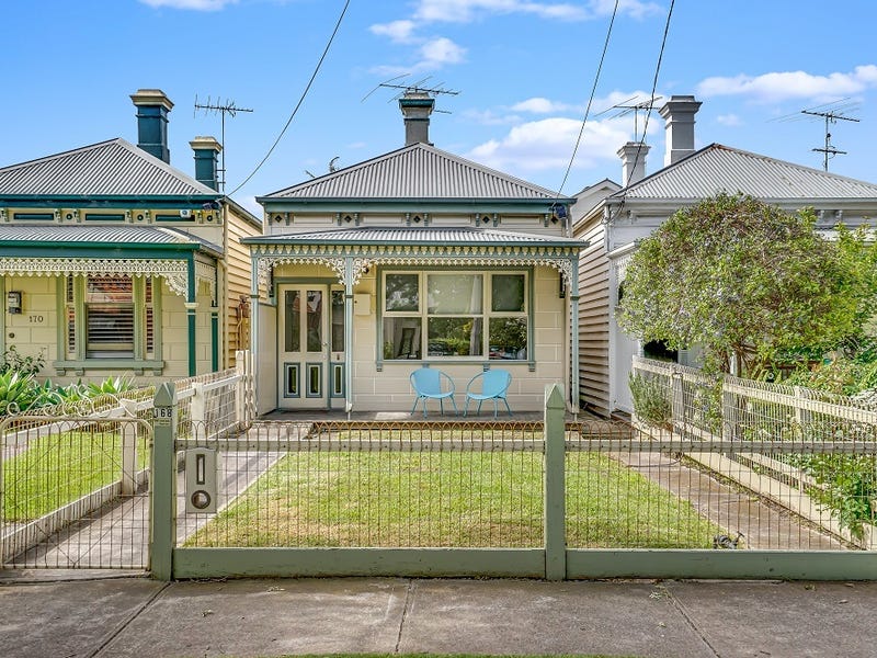 168 Osborne Street, Williamstown, Vic 3016