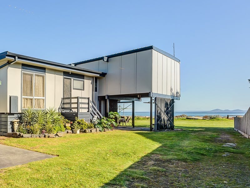 62 Ramblers Road, Portarlington, Vic 3223 Property Details