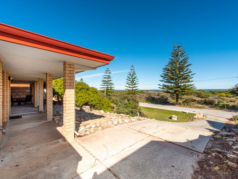 80 Foreshore Drive, Singleton, WA 6175