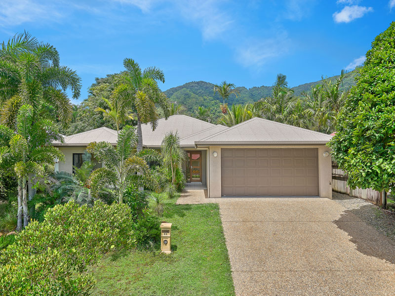 36 Tydeman Cres, Clifton Beach, QLD 4879