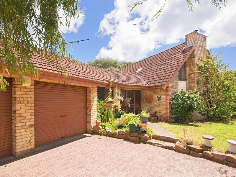 63 Jones Way, Abbey, WA 6280 Property Details