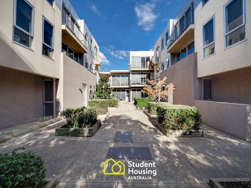 308 Burwood Highway, Burwood, Vic 3125 Apartment for Rent