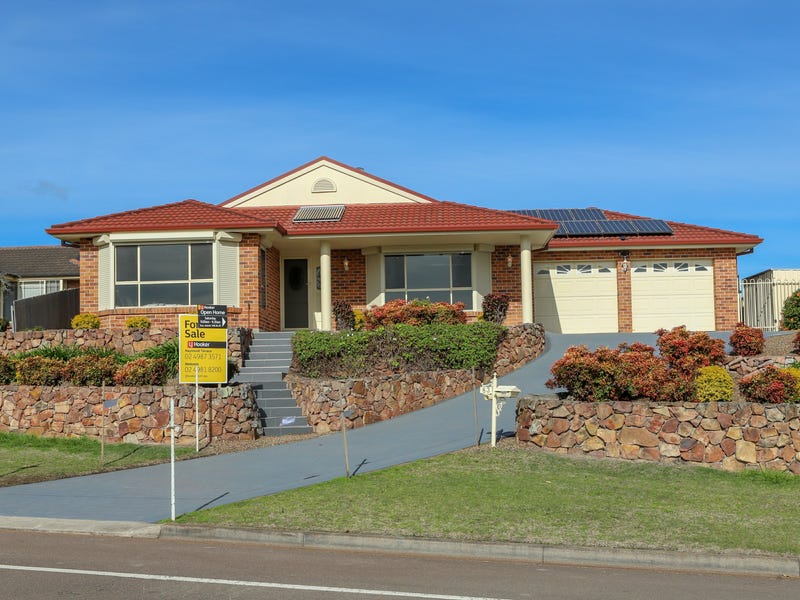 83 Beaton Avenue, Raymond Terrace, NSW 2324