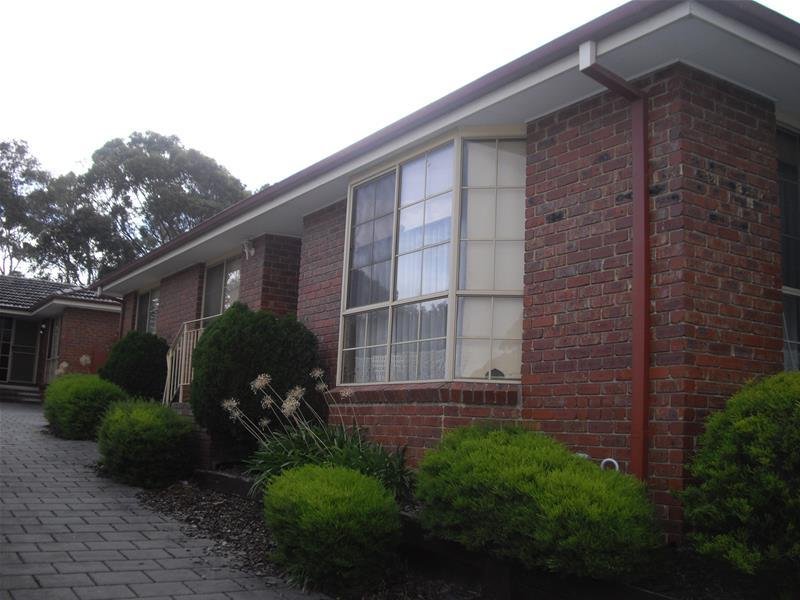 1/34 Ascot Drive, Noble Park North, VIC 3174