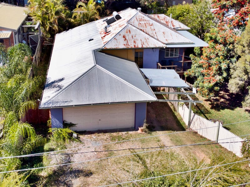 86 Serpentine Creek Road, Redland Bay, QLD 4165