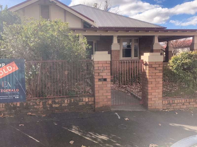 53 Kite Street, Orange, NSW 2800