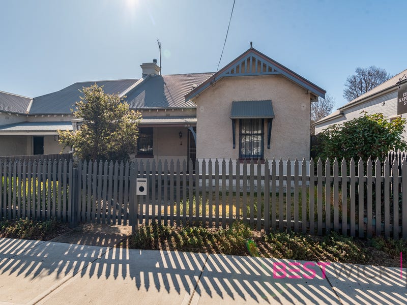 123 Keppel Street, Bathurst, NSW 2795
