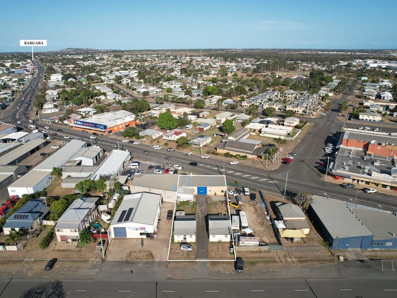 Real Estate & Property for Sale in Bundaberg Greater Region, QLD Pg