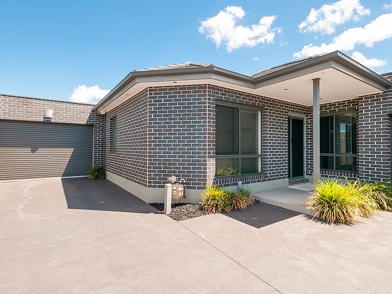 2/95 Dianne Avenue, Craigieburn, Vic 3064 - Property Details