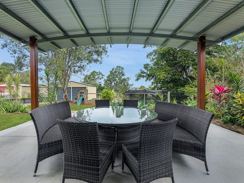 115 Riverside Avenue, Barellan Point, QLD 4306