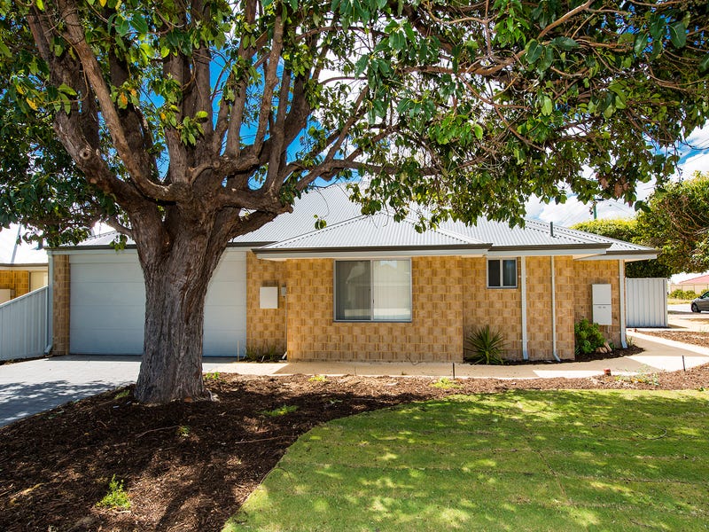 211 Surrey Road, Rivervale, WA 6103 Property Details