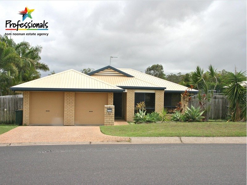 32 Whitbread Road, Clinton, Qld 4680 Property Details