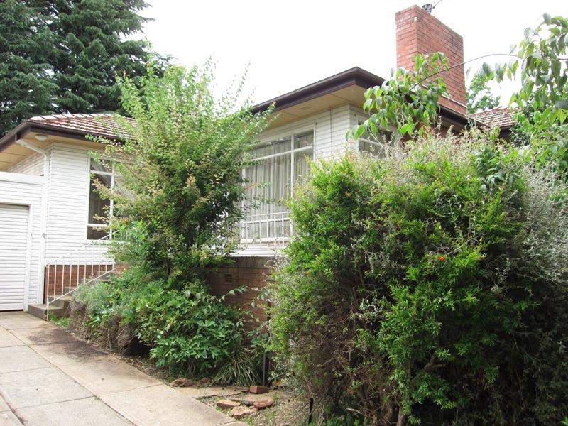 7 Green Lane, Orange, NSW 2800