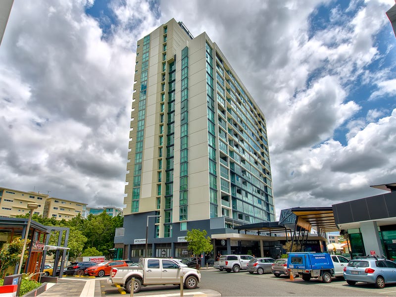 30603-at-2-harbour-road-hamilton-qld-4007-property-details